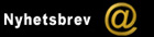 F&aring; Nyhetsbrevet!