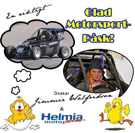 Tryck f&ouml;r st&ouml;rre bild!