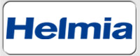Besök Helmia för mer info!