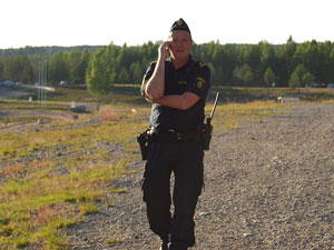 Tryck f&ouml;r st&ouml;rre bild!