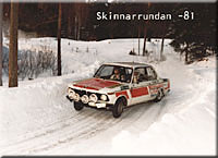 Tryck f&ouml;r st&ouml;rre bild!