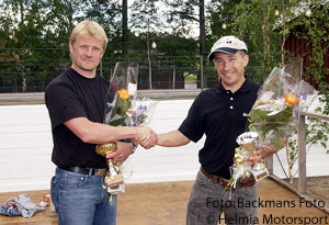 Tryck f&ouml;r st&ouml;rre bild!