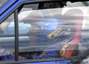 Tryck f&ouml;r st&ouml;rre bild