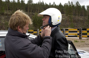 Tryck f&ouml;r st&ouml;rre bild!