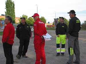 Tryck f&ouml;r st&ouml;rre bild