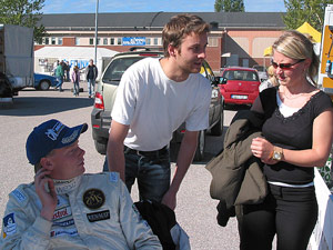 Tryck f&ouml;r st&ouml;rre bild