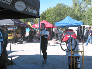 Tryck f&ouml;r st&ouml;rre bild