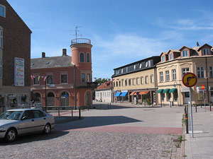 Tryck f&ouml;r st&ouml;rre bild