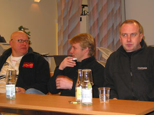 Tryck f&ouml;r st&ouml;rre bild