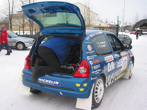 Tryck f&ouml;r st&ouml;rre bild