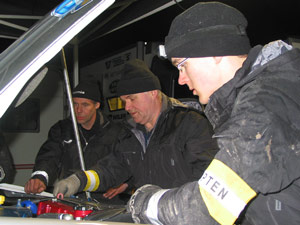 Tryck f&ouml;r st&ouml;rre bild