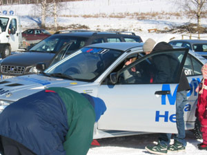 Tryck f&ouml;r st&ouml;rre bild