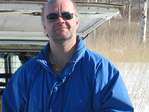 Tryck f&ouml;r st&ouml;rre bild