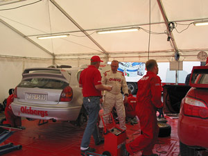 Tryck f&ouml;r st&ouml;rre bild!