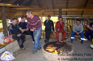 Tryck f&ouml;r st&ouml;rre bild!