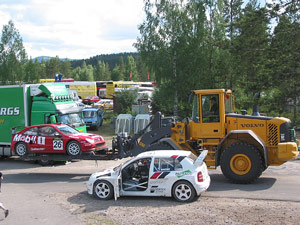 Tryck f&ouml;r st&ouml;rre bild!