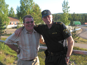 Tryck f&ouml;r st&ouml;rre bild!