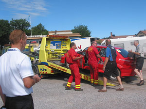 Tryck f&ouml;r st&ouml;rre bild!