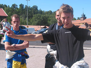 Tryck f&ouml;r st&ouml;rre bild!