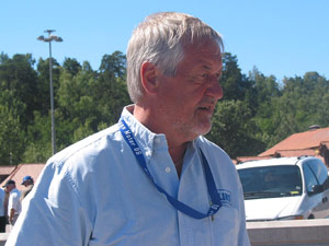 Tryck f&ouml;r st&ouml;rre bild!
