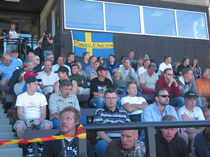 Tryck f&ouml;r st&ouml;rre bild!