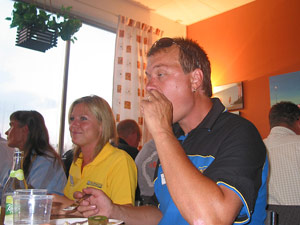 Tryck f&ouml;r st&ouml;rre bild!