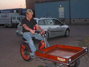 Tryck f&ouml;r st&ouml;rre bild!