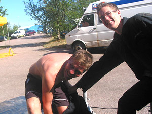 Tryck f&ouml;r st&ouml;rre bild!