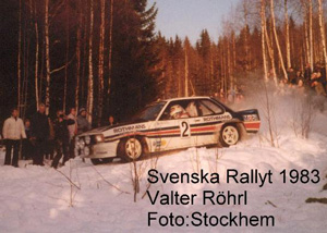 Tryck f&ouml;r st&ouml;rre bild!