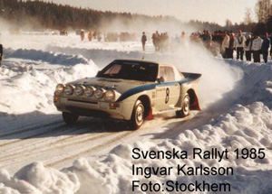 Tryck f&ouml;r st&ouml;rre bild!