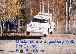 Tryck f&ouml;r st&ouml;rre bild!