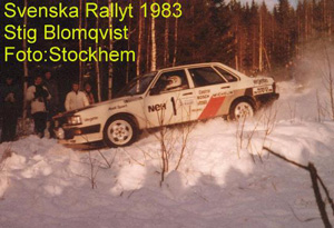 Tryck f&ouml;r st&ouml;rre bild!