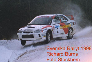 Tryck f&ouml;r st&ouml;rre bild!