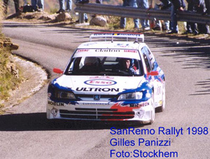 Tryck f&ouml;r st&ouml;rre bild!