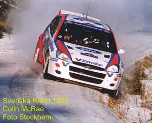 Tryck f&ouml;r st&ouml;rre bild!