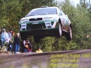 Tryck f&ouml;r st&ouml;rre bild!