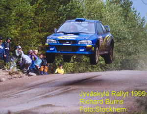 Tryck f&ouml;r st&ouml;rre bild!