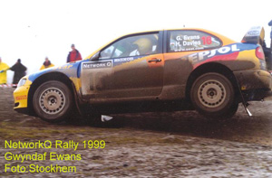 Tryck f&ouml;r st&ouml;rre bild!