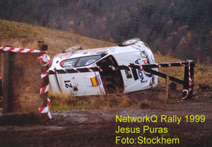 Tryck f&ouml;r st&ouml;rre bild!