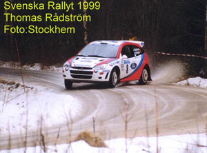 Tryck f&ouml;r st&ouml;rre bild!