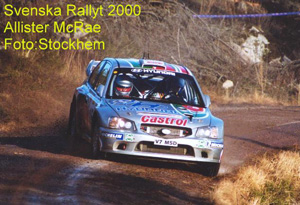 Tryck f&ouml;r st&ouml;rre bild!