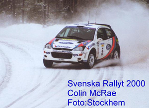 Tryck f&ouml;r st&ouml;rre bild!