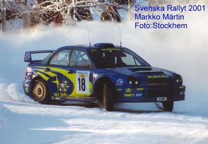 Tryck f&ouml;r st&ouml;rre bild!