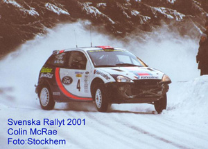 Tryck f&ouml;r st&ouml;rre bild!