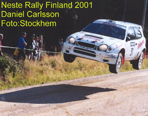 Tryck f&ouml;r st&ouml;rre bild!