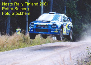 Tryck f&ouml;r st&ouml;rre bild!