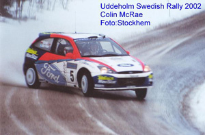 Tryck f&ouml;r st&ouml;rre bild!