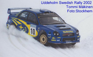 Tryck f&ouml;r st&ouml;rre bild!