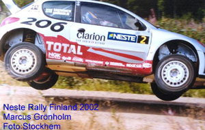 Tryck f&ouml;r st&ouml;rre bild!