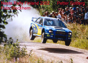 Tryck f&ouml;r st&ouml;rre bild!